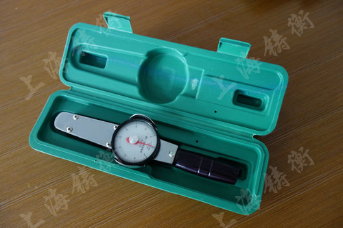 �̶�ʽŤ�ذ���