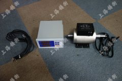 剎車轉(zhuǎn)動扭矩測試用的動態(tài)扭力測量儀價格 剎車轉(zhuǎn)動扭矩測試用的動態(tài)扭力測量儀價格