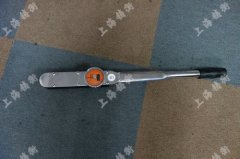 520N.m表盤式力矩扳手螺帽檢測專用 520N.m表盤式力矩扳手螺帽檢測專用