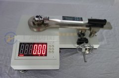 20N.mŤ�����֙z���x|�z��Ť�����փx���r(ji��)��