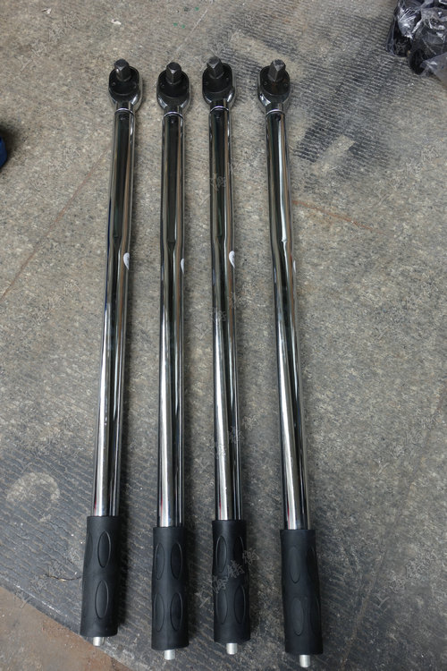 �A(y��)��ʽŤ������