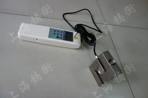 S�͔�(sh��)�@ʽ������Ӌ