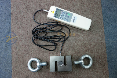 S�͔�(sh��)�@ʽ������Ӌ