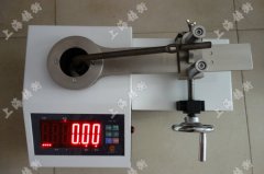5-200N.m扭力扳手檢定儀廠(chǎng)家直銷(xiāo) 5-200N.m扭力扳手檢定儀廠(chǎng)家直銷(xiāo)