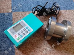 450N.m數(shù)字扭力測試儀多種顯示模式 450N.m數(shù)字扭力測試儀多種顯示模式