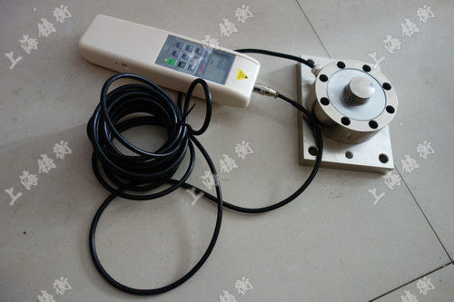 ��(sh��)�@������Ӌ(j��)