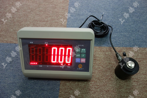 ��(sh��)�@������Ӌ