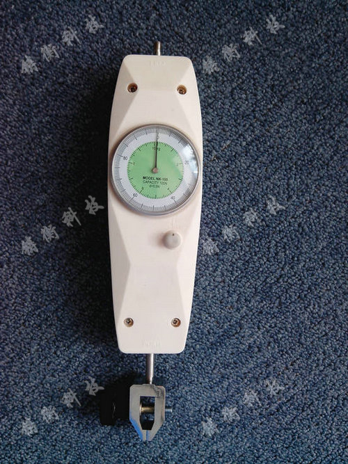 �C(j��)еʽ����Ӌ(j��)