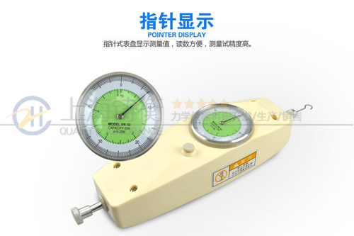 �C(j��)еʽ����Ӌ(j��)