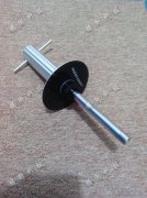 1-12牛米表盤式扭力起子高分辨率 1-12牛米表盤式扭力起子高分辨率