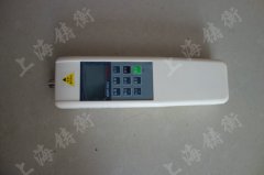 �y(c��)ԇ���Ӊ����õĔ�(sh��)�@������Ӌ(j��)