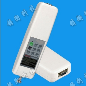 ��(sh��)�@������Ӌ