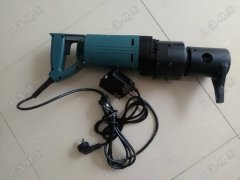 850ţ��늄�Ť�ذ���ұ���b����