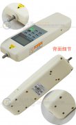 hf-100數(shù)顯推拉力計(jì)內(nèi)置式 hf-100數(shù)顯推拉力計(jì)內(nèi)置式