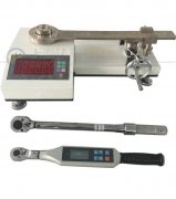 160N.m數(shù)顯扭力扳手檢定儀汽車(chē)廠(chǎng)專(zhuān)用 160N.m數(shù)顯扭力扳手檢定儀汽車(chē)廠(chǎng)專(zhuān)用