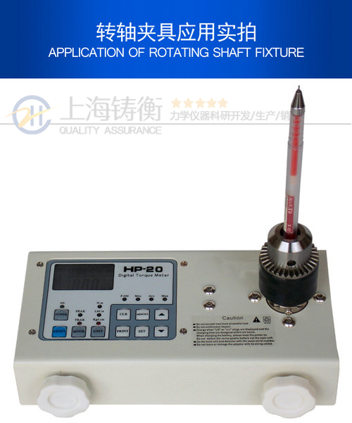 ���Ť���y(c��)��?j��)x