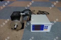 柴油機(jī)扭矩監(jiān)測(cè)用的動(dòng)態(tài)扭力測(cè)試儀 柴油機(jī)扭矩監(jiān)測(cè)用的動(dòng)態(tài)扭力測(cè)試儀