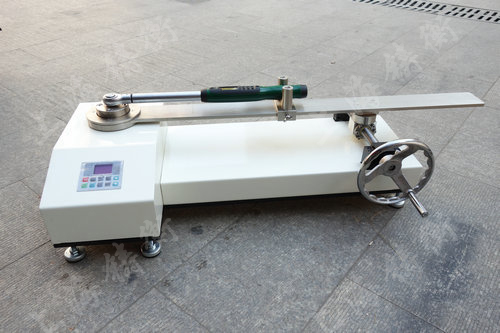 Ť�����֙z���x