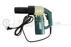 22-27M��ʽŤ����늄Ӱ���