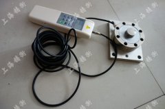 ��(n��i)�ݼy��(sh��)�@������Ӌ5-1000KN