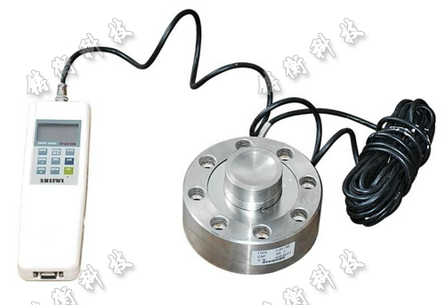 ��(n��i)�ݼy��(sh��)�@������Ӌ