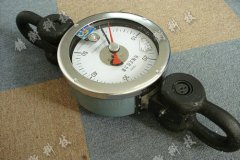 0-180KN�C(j��)еʽ����Ӌ�|(zh��)��(y��u)�r��