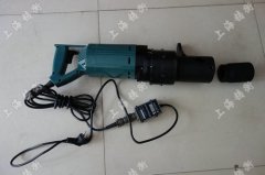 �o�_��늄�Ť�ذ���2600N.m