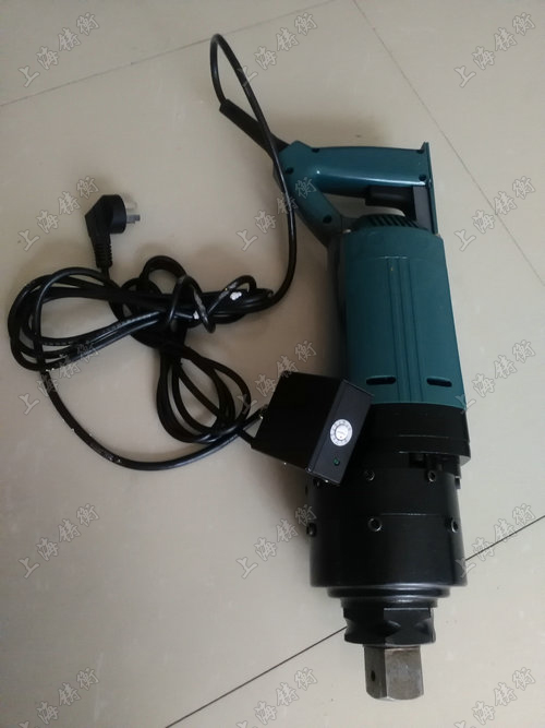 늄�(d��ng)Ť�ذ���