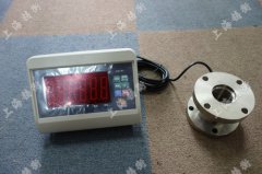 160n.m��(sh��)��Ť��У�xʲô�r��