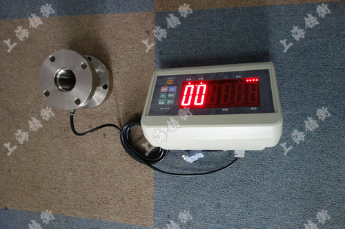 ��(sh��)��Ť��У�(y��n)�x