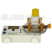 ʳ����Ͱƿ�wŤ���yԇ�x6n.m