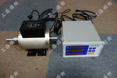 �ӑB(t��i)Ť�؜y���x