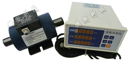 �ӑB(t��i)Ť�؜y���x