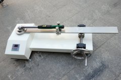 SGNJD-300Ť�����֙z���x����(b��o)������