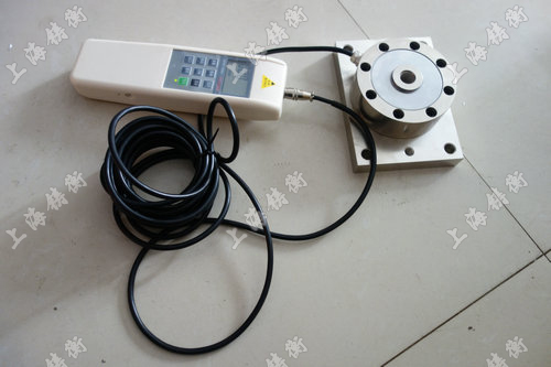 ����ʽ��(sh��)�@������Ӌ(j��)