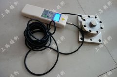 500��������ʽ��(sh��)�@������Ӌ�Ϻ�����(y��ng)