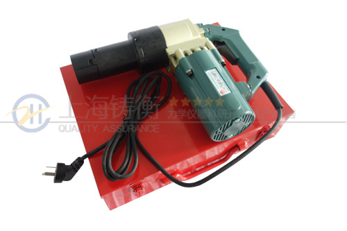 Ť����늄�(d��ng)����