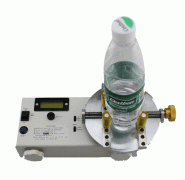 10N.m����ƿ�wŤ���z�y�x���󾯹���