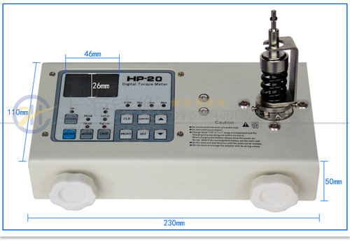 �ݽz��Ť�؜y(c��)��?j��)x