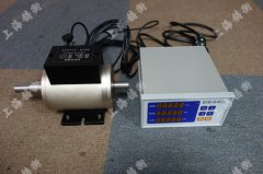 機(jī)械制造業(yè)用的動(dòng)態(tài)扭力檢測(cè)儀680N.m 機(jī)械制造業(yè)用的動(dòng)態(tài)扭力檢測(cè)儀680N.m