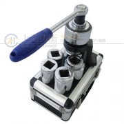 用于工業(yè)生產(chǎn)中的扭力扳手倍增器幾多錢 用于工業(yè)生產(chǎn)中的扭力扳手倍增器幾多錢