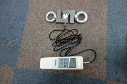 ��(sh��)�@������Ӌ