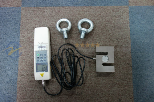 ��(sh��)�@������Ӌ