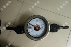 120kn機械式拉力計生產(chǎn)廠家 120kn機械式拉力計生產(chǎn)廠家