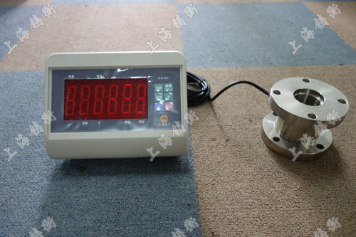 ��(sh��)��Ť���z�(y��n)�x