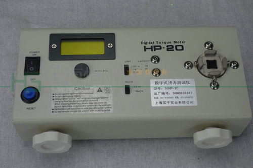 ���Ť���z�(y��n)�x