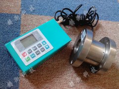 10n.m數(shù)顯扭力檢測儀帶比較功能 10n.m數(shù)顯扭力檢測儀帶比較功能