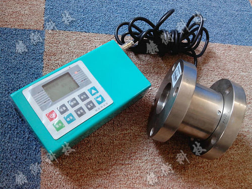  ��(sh��)�@Ť���z�y�x