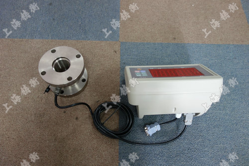  ��(sh��)�@Ť���z�y�x