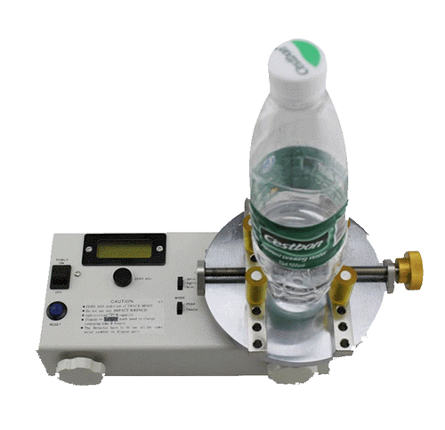 ƿ�wŤ���z�y�x